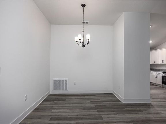 5th image of 2597 SW 250TH DRIVE