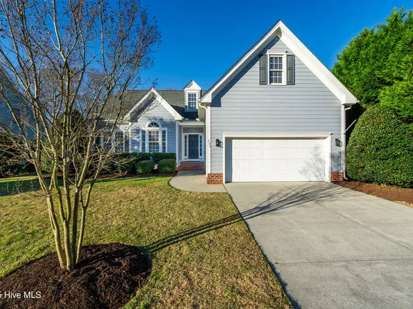 729 Wine Cellar Circle, Wilmington, NC 28411