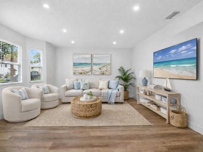 5843 Thisledown Court, West Palm Beach, FL, 33415