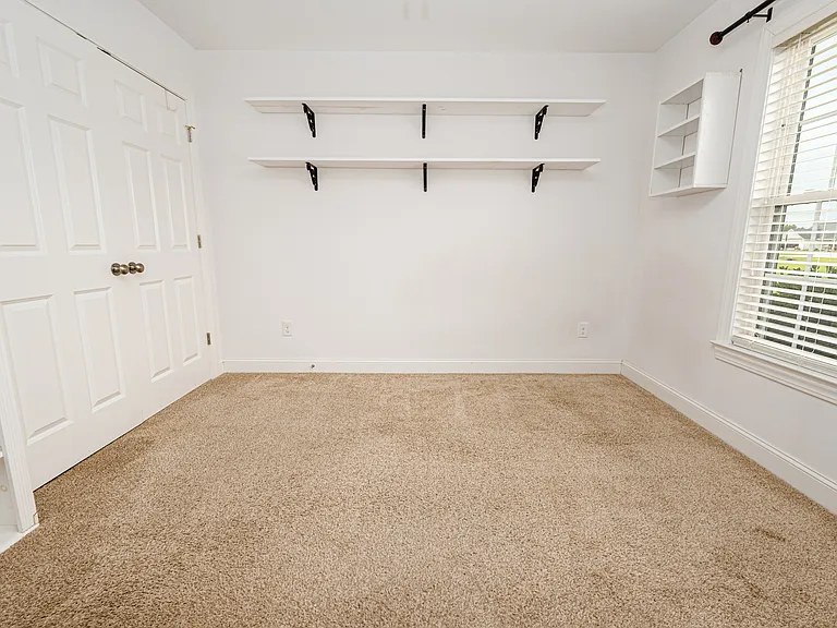85 Plantation Oaks Dr — Photo 12