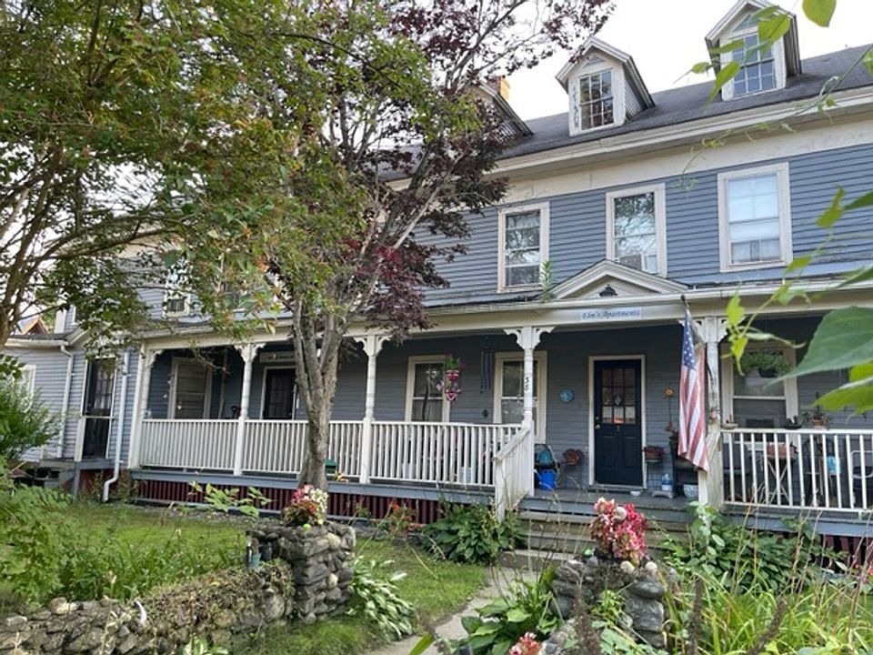 38 Railroad St 38 Railroad St Charlestown, NH Zillow Apartments for Rent in Charlestown
