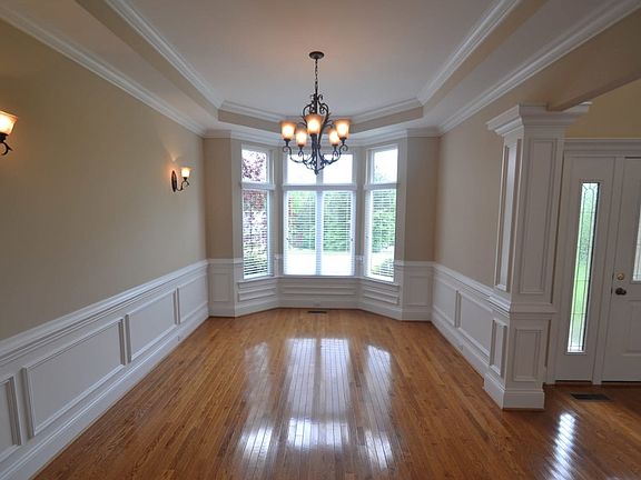 3rd image of 131 Wildwood Cove Dr