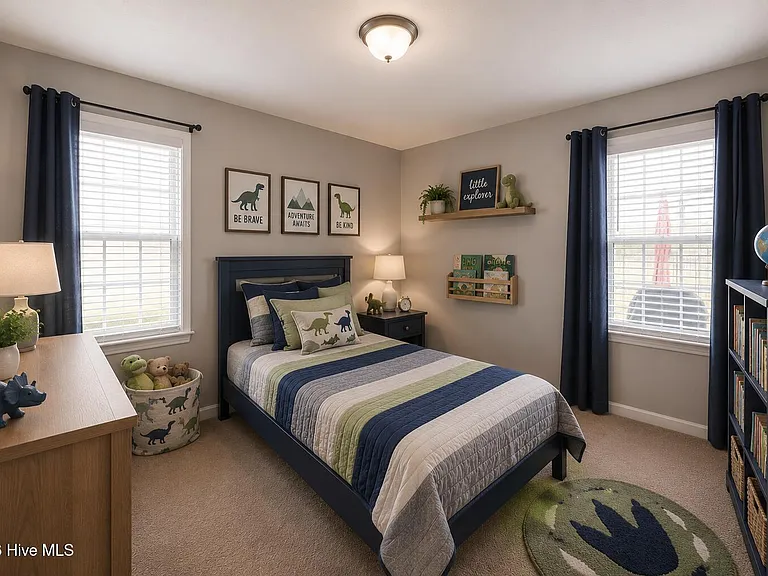 355 Rose Bud Ln — Photo 10