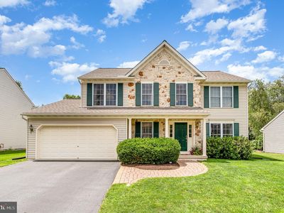 212 Deerfield Ln, Lititz, PA, 17543