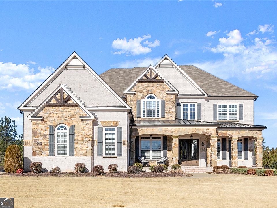 1st image of 6320 Westerly Way