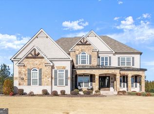 6320 Westerly Way, Cumming, GA 30040