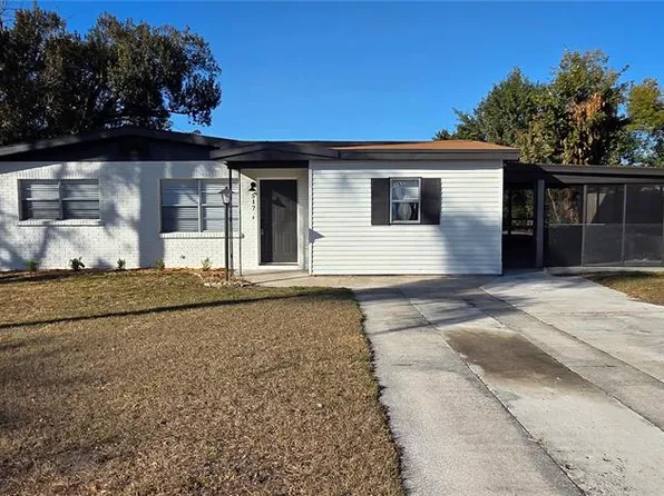 517 Garden Dr S, Lakeland, FL 33813
