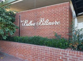 5303 Balboa Blvd #H 12, Encino, CA 91316