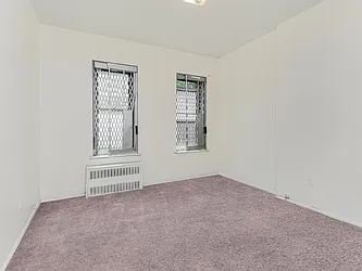 Sold by EXP Realty NYC