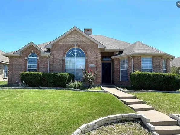 10079 Cambridge Dr, Frisco, TX 75035