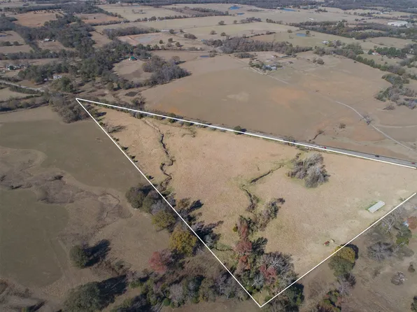 Fm 17, Grand Saline, TX 75140