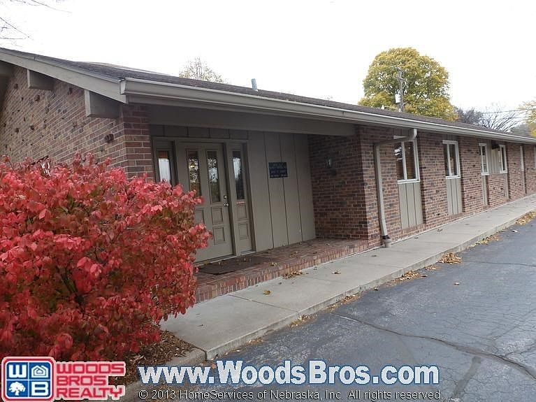 2nd image of 3440 O St