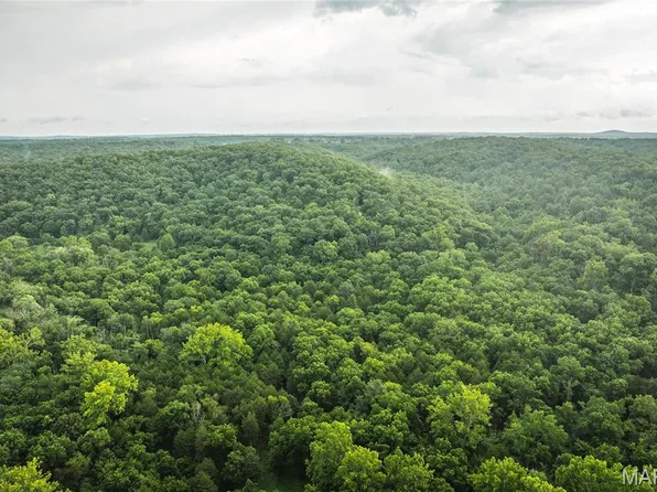 0 County Road 7250 #1, Newburg, MO 65550