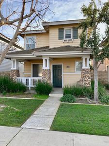 134 E Pleasant Valley Rd, Port Hueneme, CA, 93041
