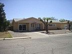 Alamogordo Real Estate Home for Sale. $119,900 3bd/1.75ba.