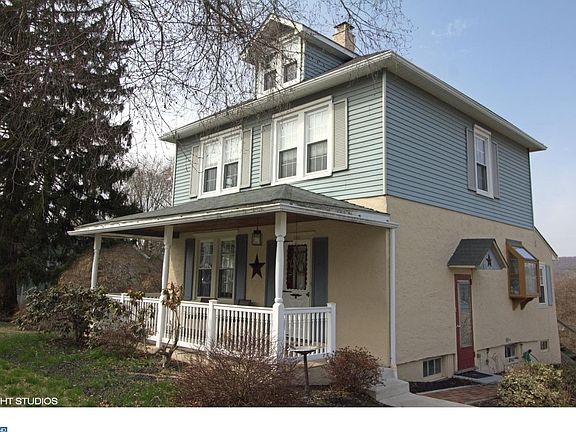 3rd image of 3805 Norwood Ave