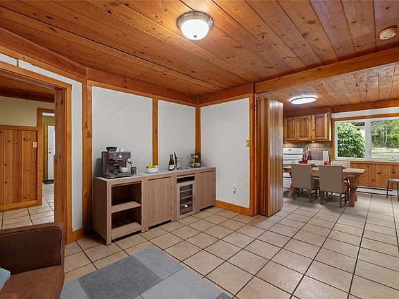 5th image of 550 Corcan Rd