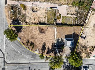 2740 Maiden Ln, Altadena, CA 91001