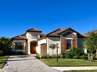 6032 Cessna Run, Bradenton, FL 34211