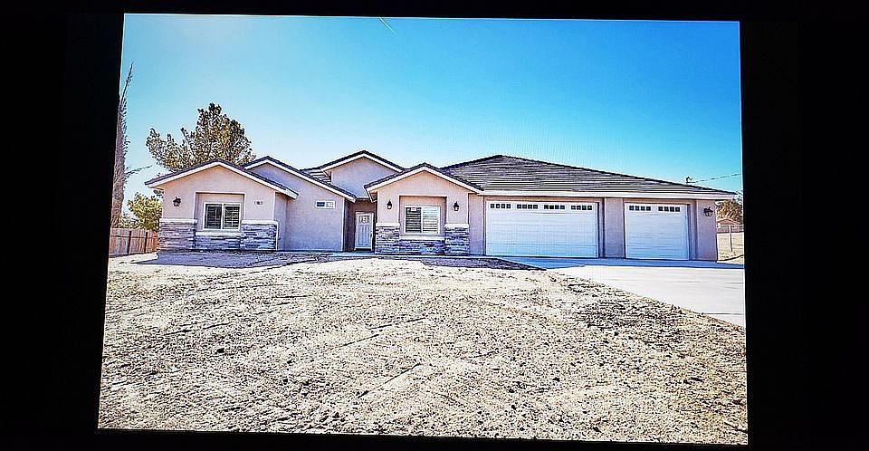 1st image of 8382 G Ave