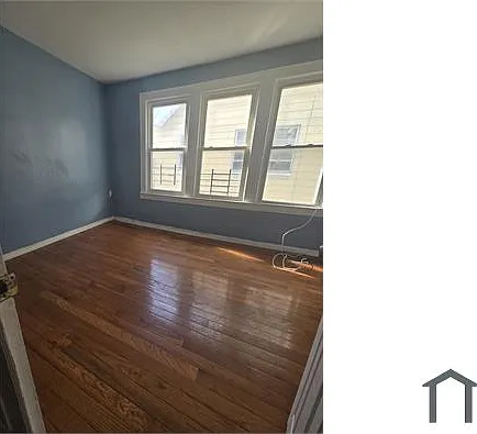 5 bed, $3,750 — Photo 3