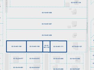 520 Norman Ct, Arlington Heights, IL 60004