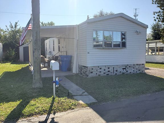 2nd image of 5757 66th St N Lot 198