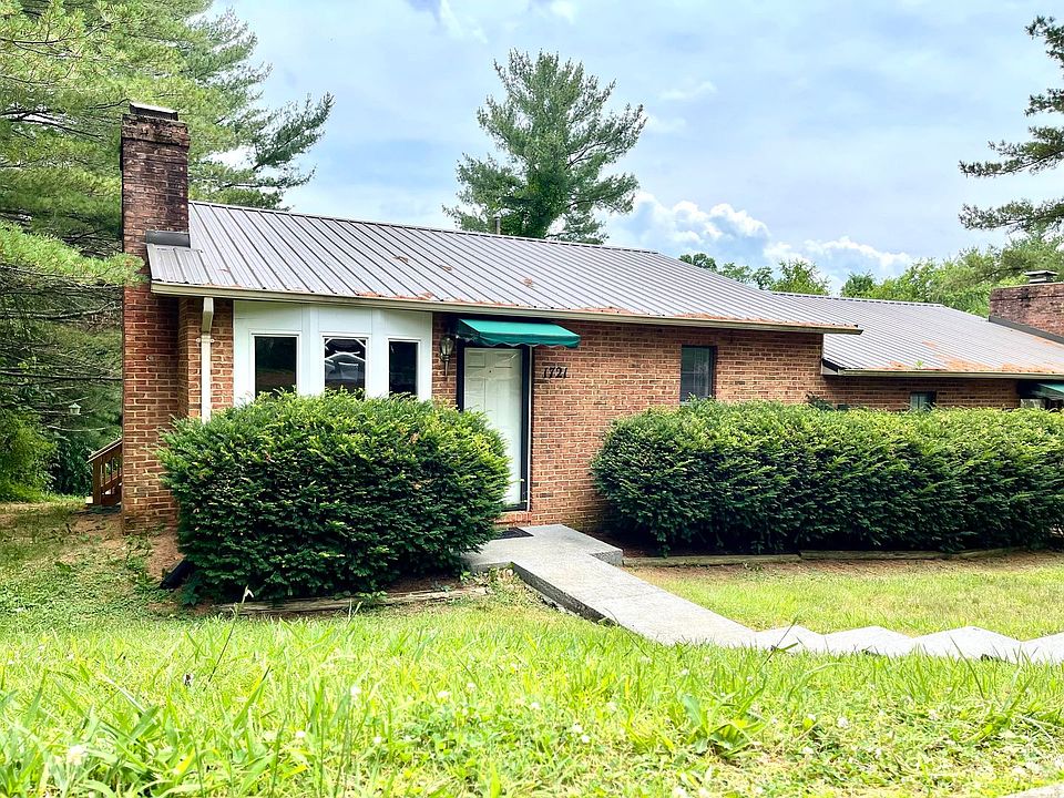 1st image of 1721 Todd Dr