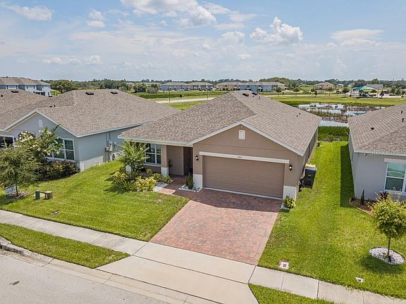 5th image of 548 Sardinia Cir