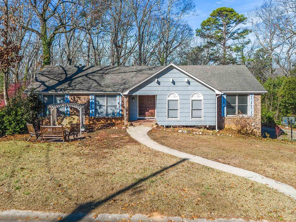 1st image of 4630 Wooddale Ln