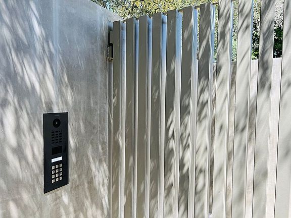 5th image of 23703 Park Madrid
