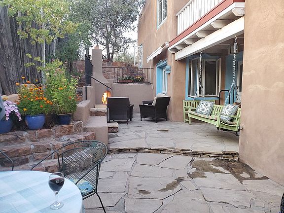 3rd image of 624 Paseo De La Cuma APT 12