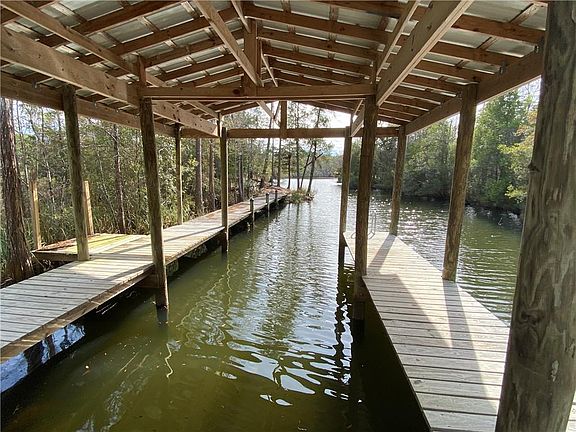 2nd image of 0 Gulf Park Dr #1
