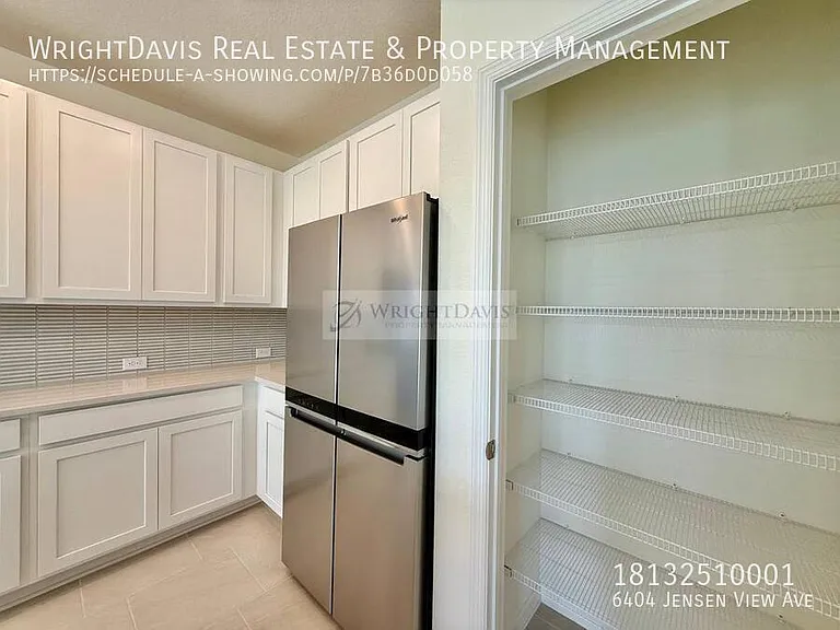 6404 Jensen View Ave — Photo 11