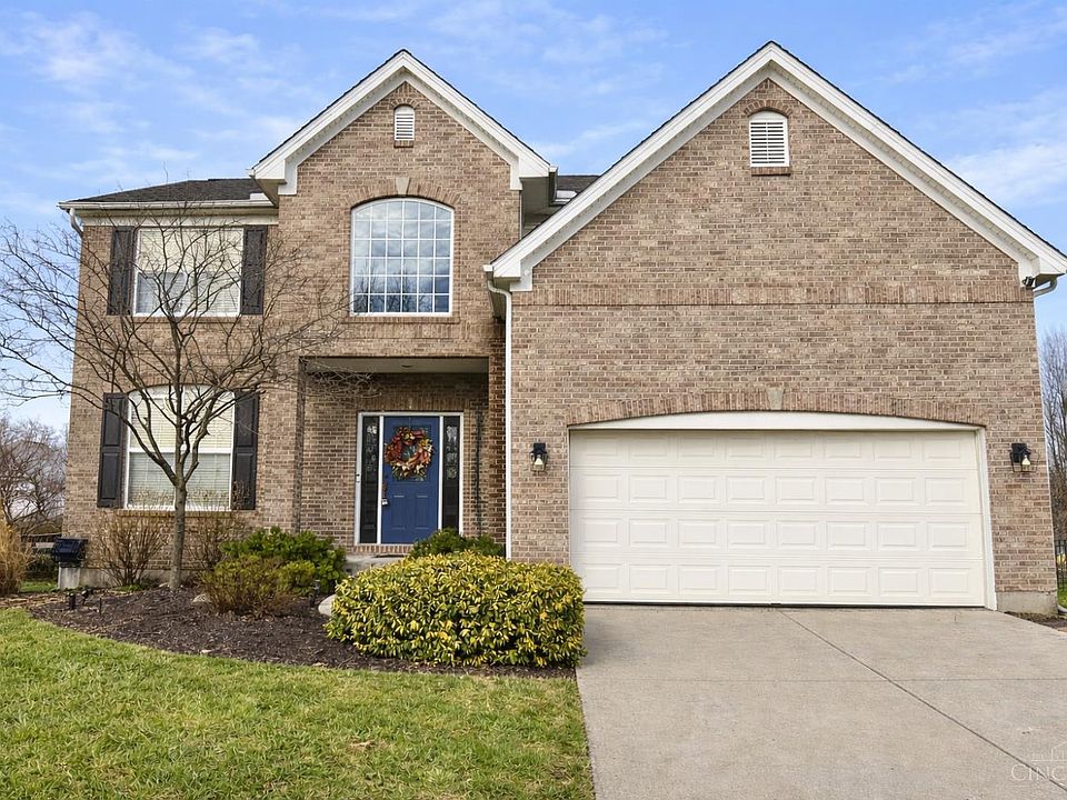 1st image of 5208 Aspenwood Dr