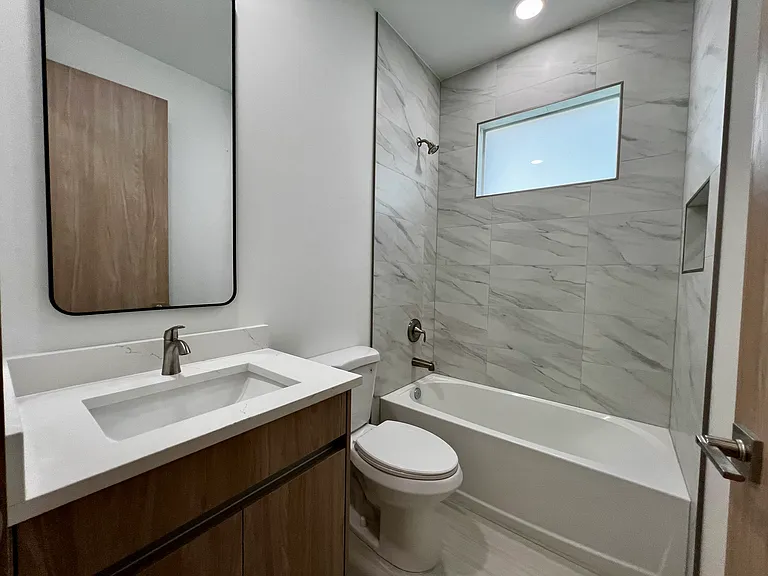 5126 Cornsilk Ter — Photo 21