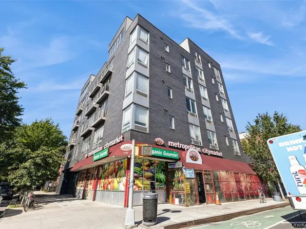 111 Monroe Street image 24 of 27