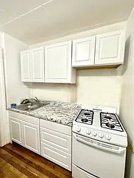 Rented by Luxian International Realty LLC