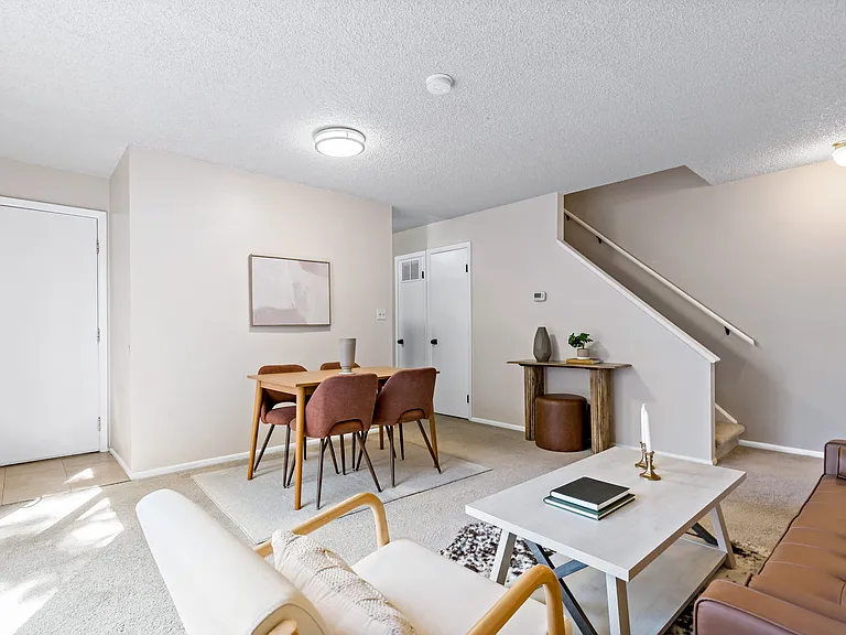 8079 Wolff St #L — Photo 11