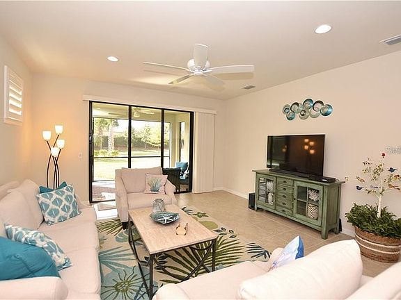 4th image of 11021 Sandhill Preserve Dr