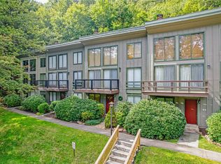 43 Valley View Rd, Hidden Valley, PA 15502