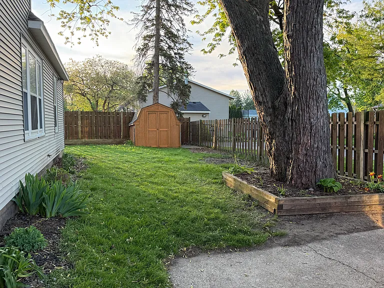 2936 Earle Ave SW — Photo 21