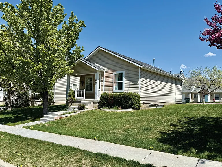1704 N 80 E, Tooele, UT_07202026