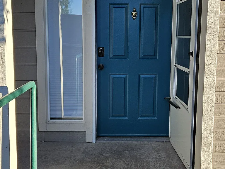 8405 Pebble Creek Way #104 — Photo 3