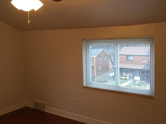 perribedroom1