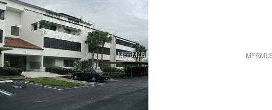 2nd image of 2597 Countryside Blvd APT 113