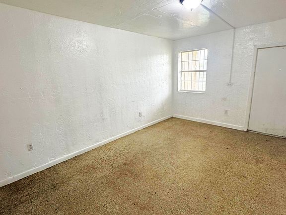 2nd image of 3235 NW 48th St #3235
