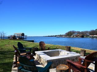 130 Maples Trl, Mabank, TX 75156