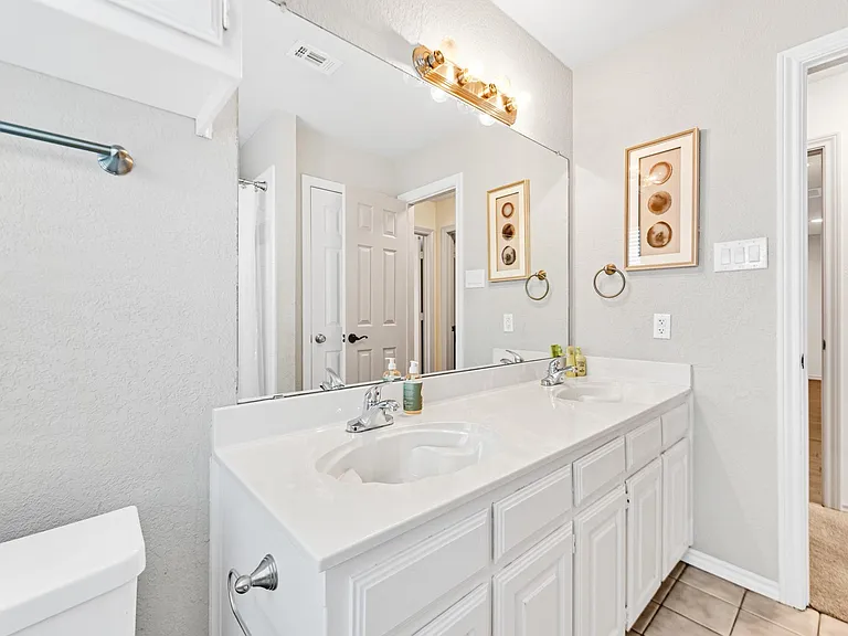5202 Heatherdale Dr — Photo 22
