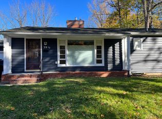 39 1/2 Oak St, Geneseo, NY 14454